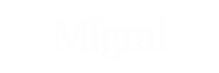 Mein Shop - Startseite